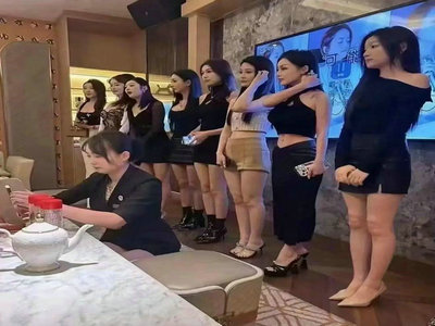 芜湖酒吧招聘